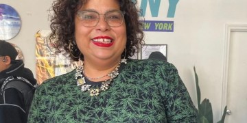 La Casa Lola ushers in new era for cannabis consumption, collaboration